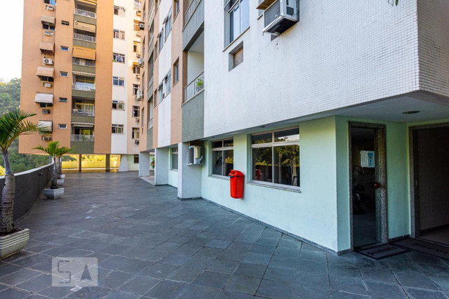 Imagem Apartamento com 3 Quartos à Venda, 90 m² em Santa Rosa - Niterói
