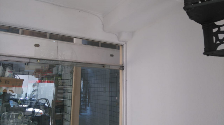 Imagem Sala Comercial à Venda, 12 m² em Centro - Bauru