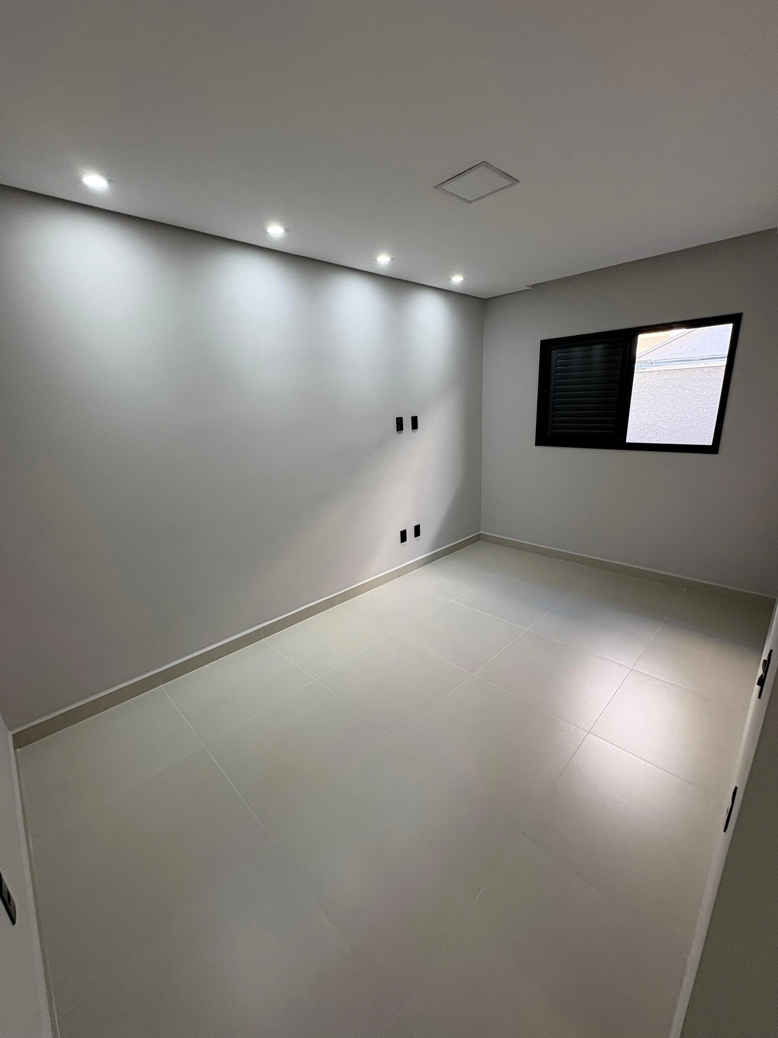 Imagem Casa de Condomínio com 3 Quartos à Venda, 150 m² em Pinheirinho - Itupeva