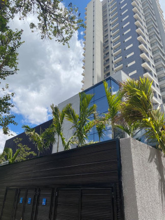 Imagem Apartamento com 2 Quartos à Venda, 61 m² em Vila Leopoldina - São Paulo