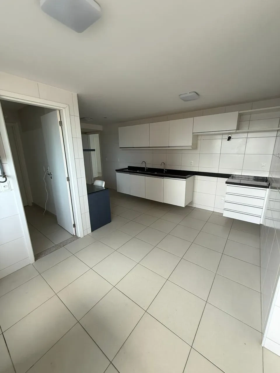 Imagem Apartamento com 4 Quartos à Venda, 208 m² em Recife - Recife