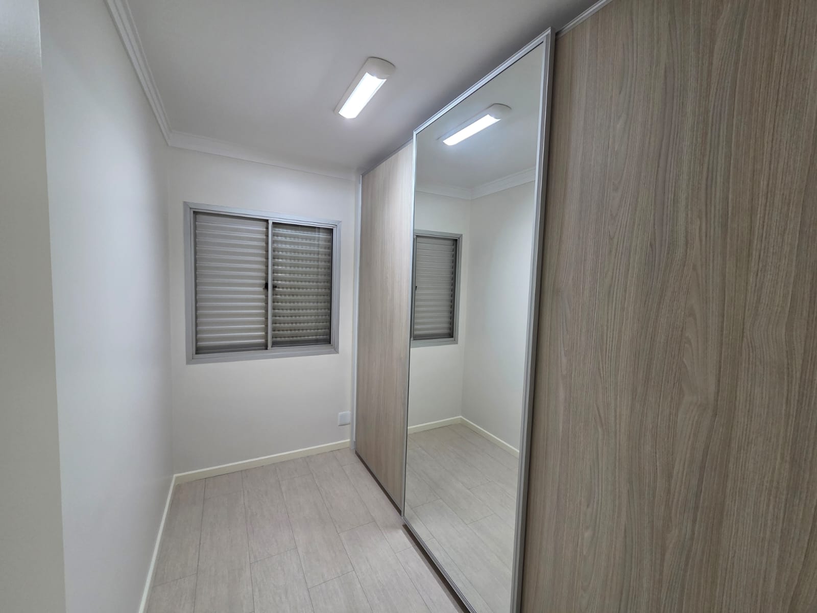 Foto do imóvel: Apartamento com 3 Quartos à Venda, 63 m² em  - 