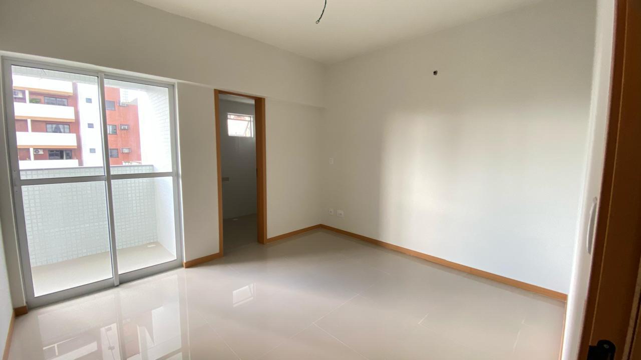 Imagem Apartamento com 3 Quartos à Venda, 181 m² em Nazaré - Belém