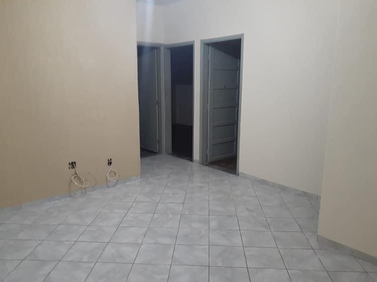 Imagem Casa com 3 Quartos à Venda, 177 m² em Parque União - Bauru