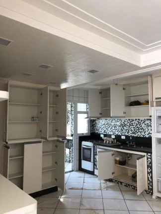 Cobertura com 3 Quartos à Venda, 140 m² em Centro - São Caetano do Sul