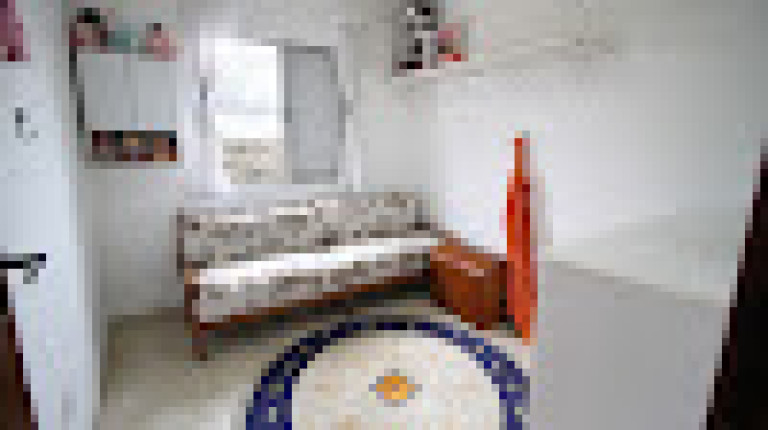 Imagem Cobertura com 4 Quartos à Venda, 173 m² em Parque Mandaqui - São Paulo