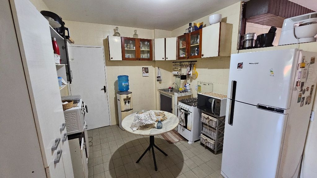 Imagem Apartamento com 3 Quartos à Venda, 75 m²em Mucuripe - Fortaleza