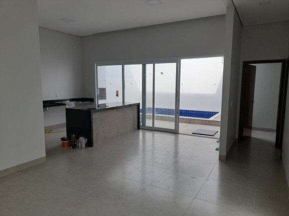 Imagem Casa com 2 Quartos à Venda, 145 m² em Jardim Itália III - Sinop