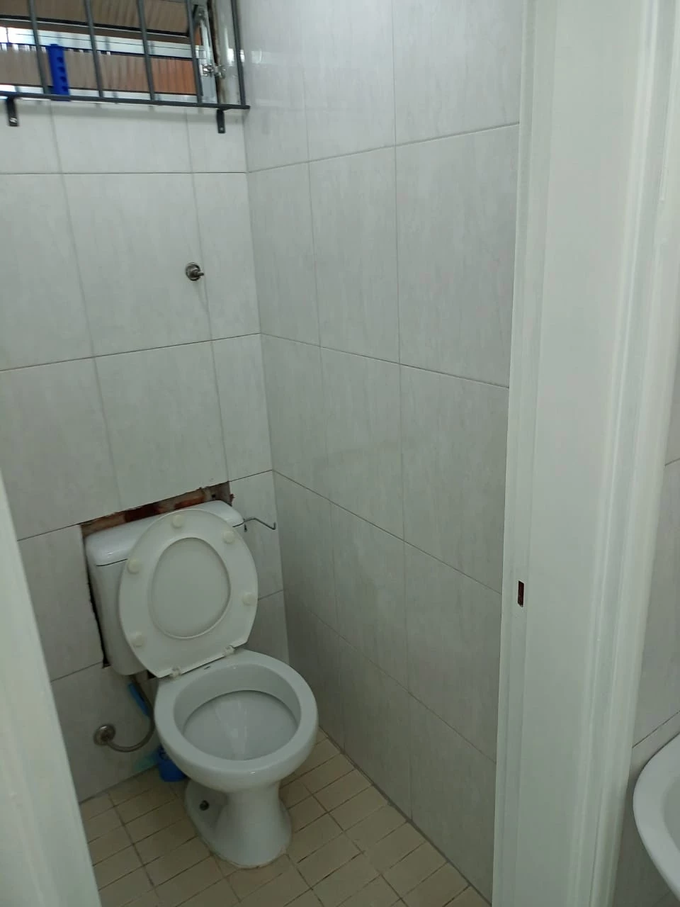 Imagem Sala Comercial para Alugar, 30 m² em Santo Amaro - São Paulo