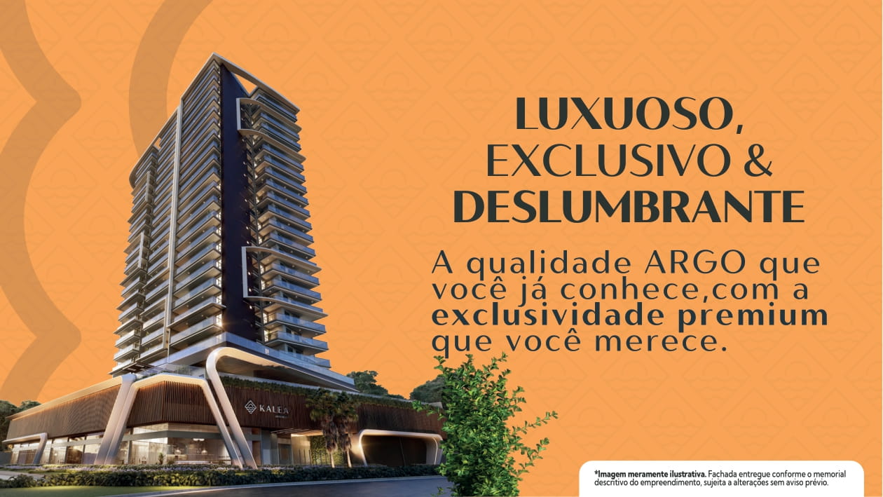 Imagem Apartamento com 3 Quartos à Venda, 78 m²em Jockey de Itaparica - Vila Velha