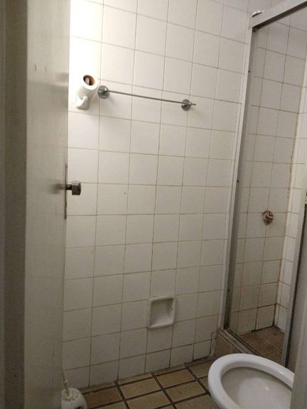 Imagem Apartamento com 3 Quartos à Venda, 129 m² em Graças - Recife