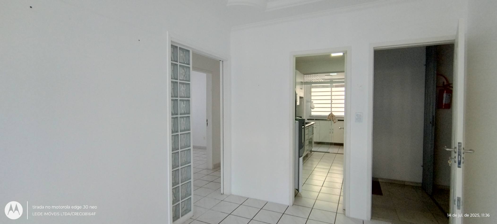 Imagem Apartamento com 3 Quartos à Venda, 88 m² em Centro - Florianópolis