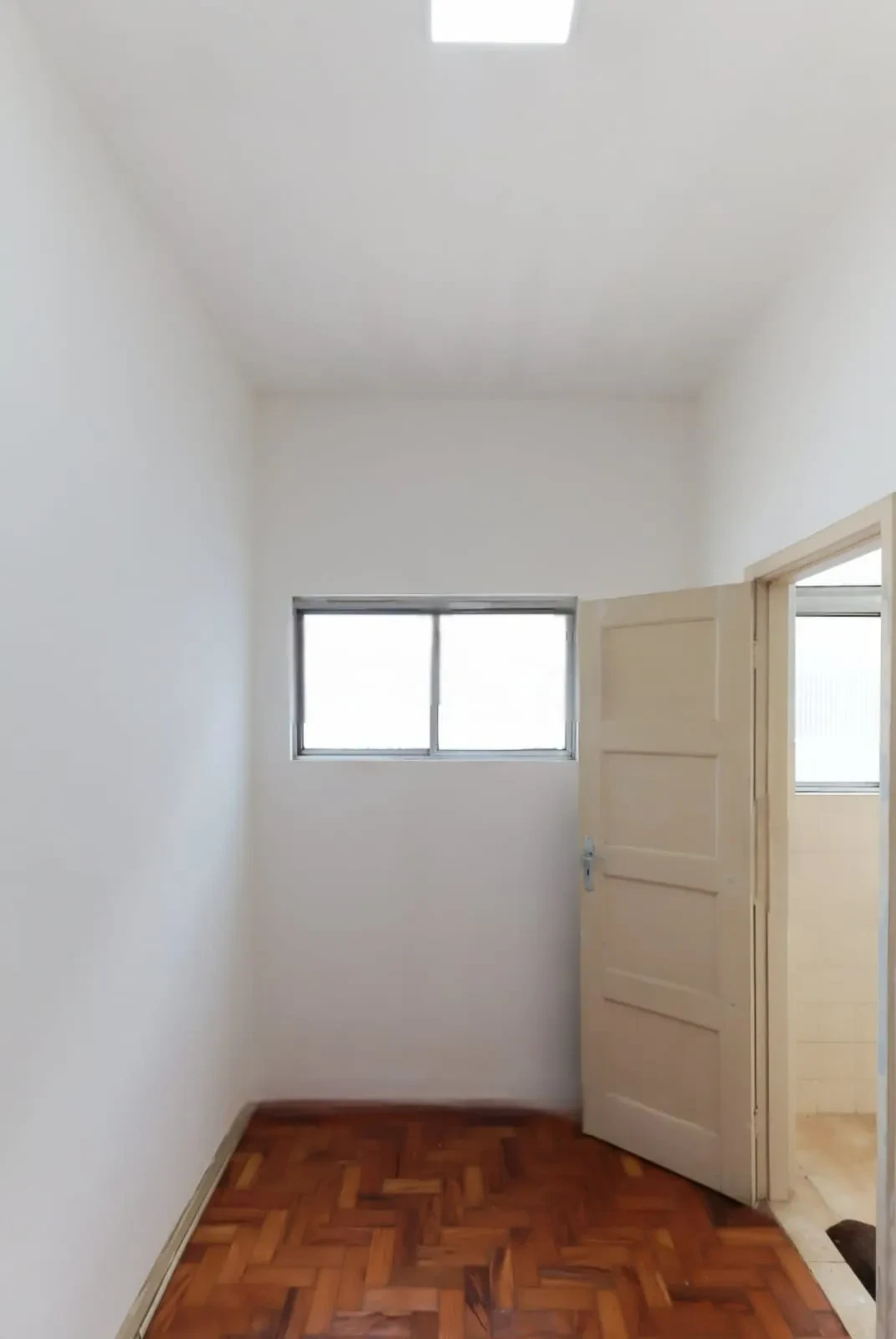 Imagem Apartamento com 2 Quartos à Venda, 99 m² em Vila Buarque - São Paulo