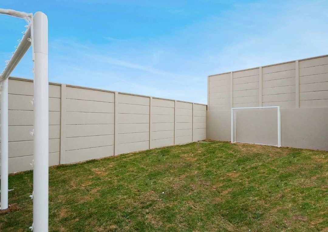 Imagem Apartamento com 2 Quartos à Venda, 44 m²em Jardim Boa Vista (Zona Oeste) - São Paulo
