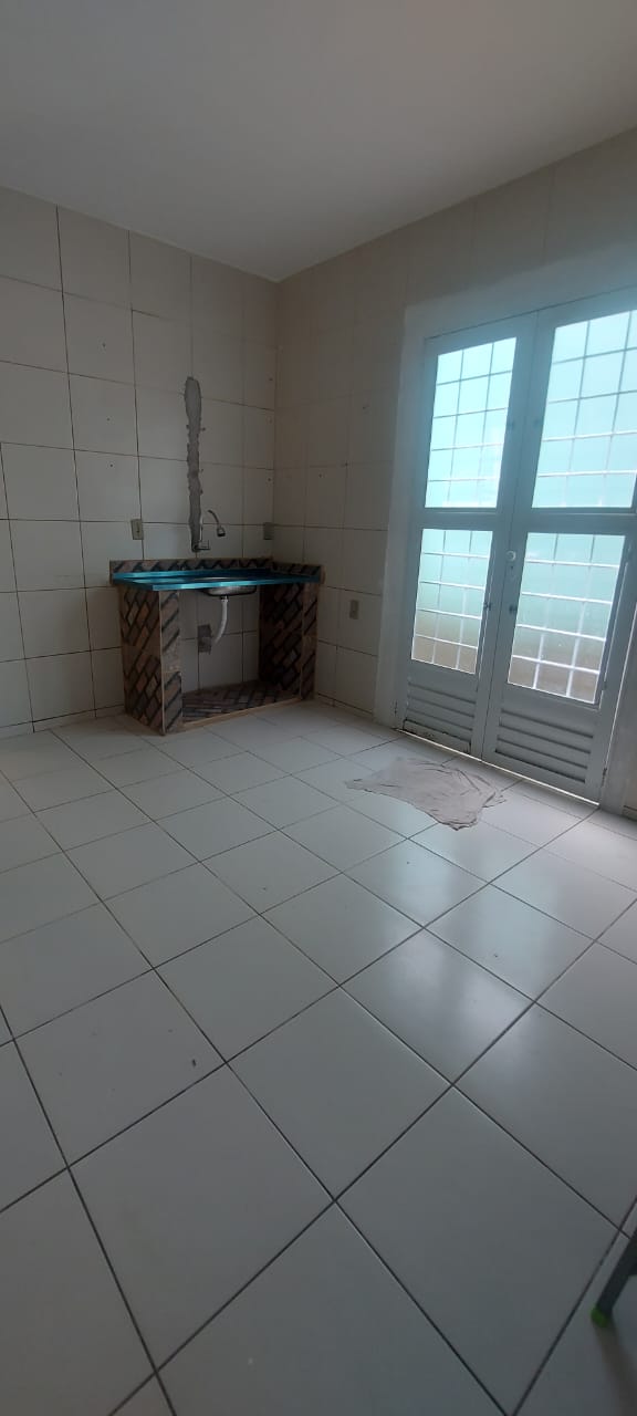 Imagem Casa com 2 Quartos à Venda, 60 m²em Das Graças - Belford Roxo