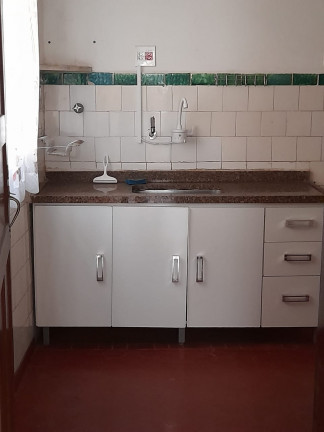 Imagem Sobrado com 2 Quartos à Venda, 130 m² em Chácara Santo Antônio (Zona Sul) - São Paulo