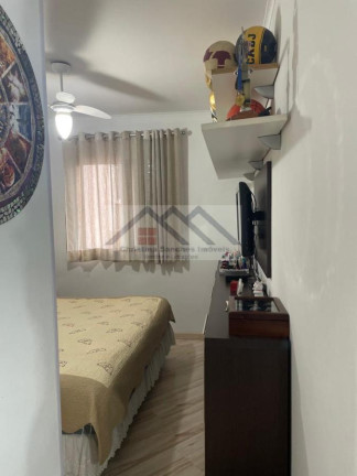 Apartamento com 3 Quartos à Venda ou Locação, 165 m² em Ipiranga - São Paulo