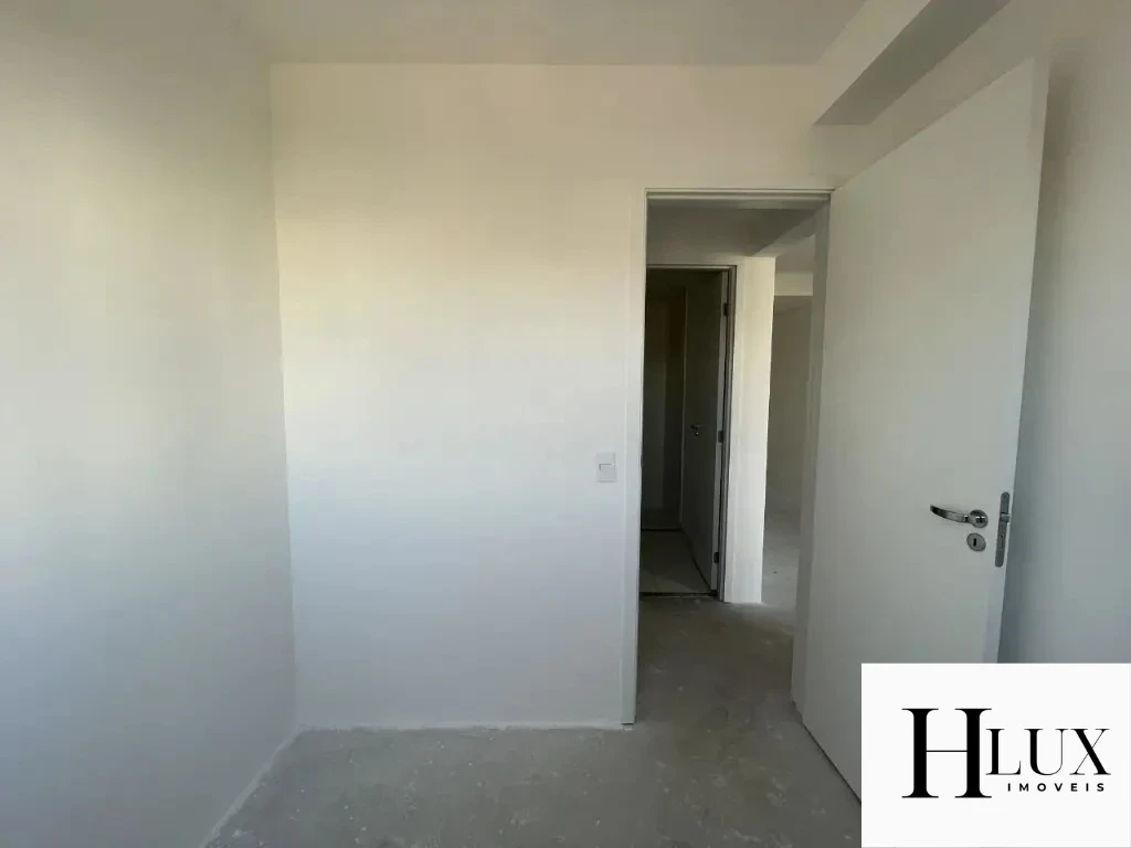 Imagem Apartamento com 2 Quartos à Venda, 44 m² em Vila Esperança - São Paulo