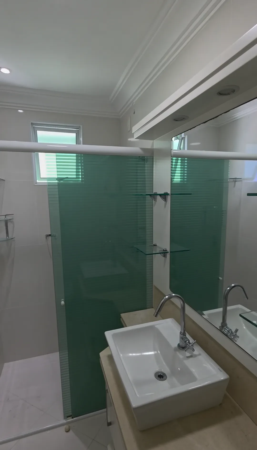 Imagem Apartamento com 3 Quartos à Venda, 130 m² em Itapema - Itapema