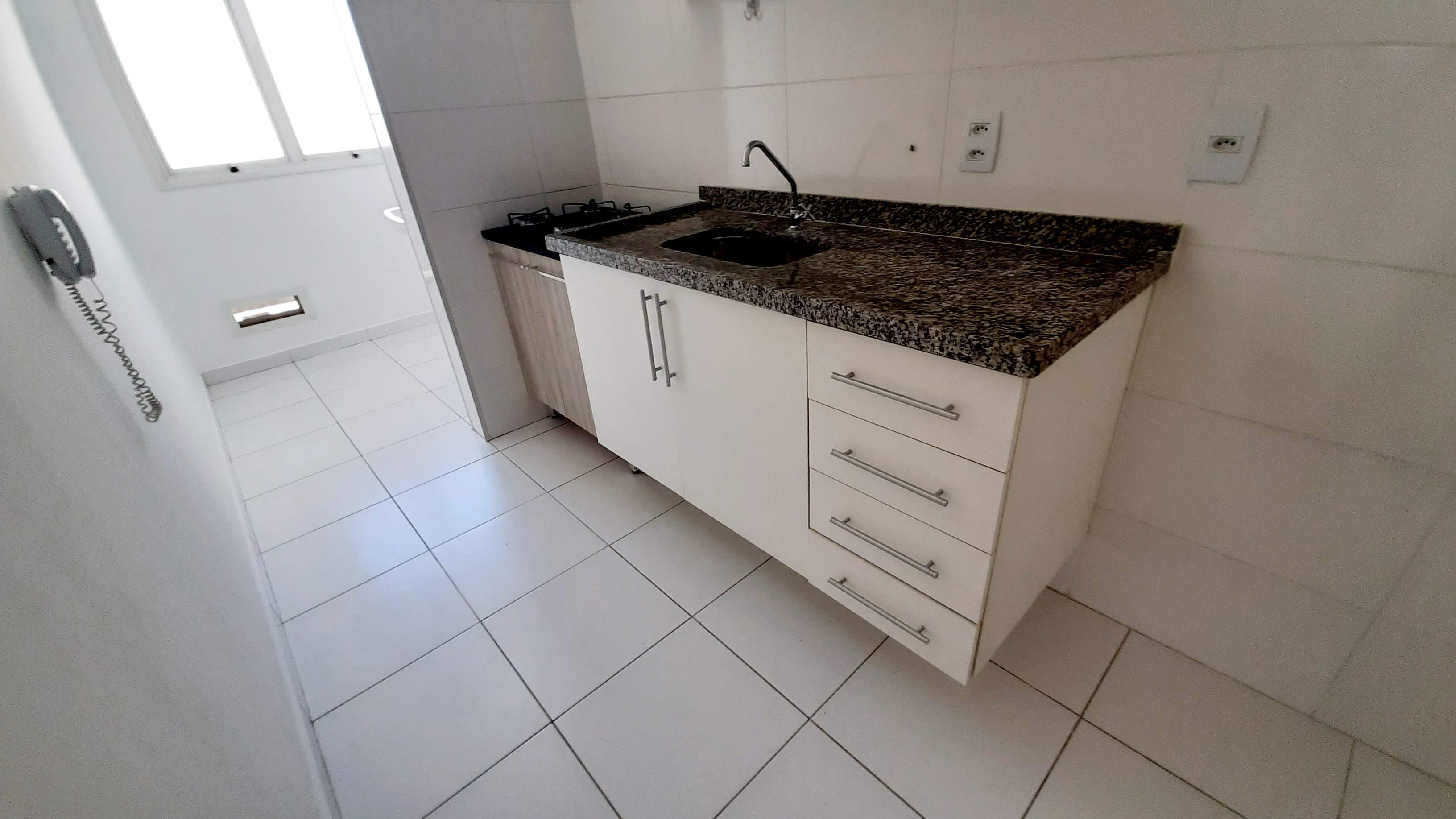 Imagem Apartamento com 2 Quartos para Alugar, 69 m²em Jardim Tupanci - Barueri