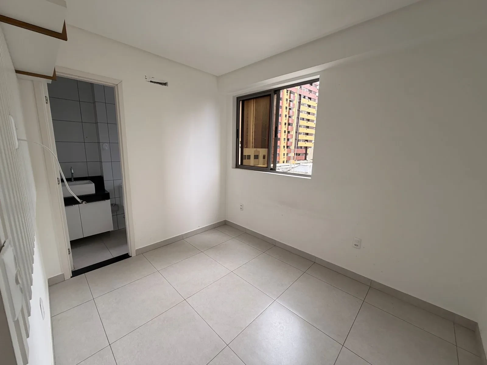 Imagem Apartamento com 2 Quartos à Venda, 56 m² em Manaíra - João Pessoa
