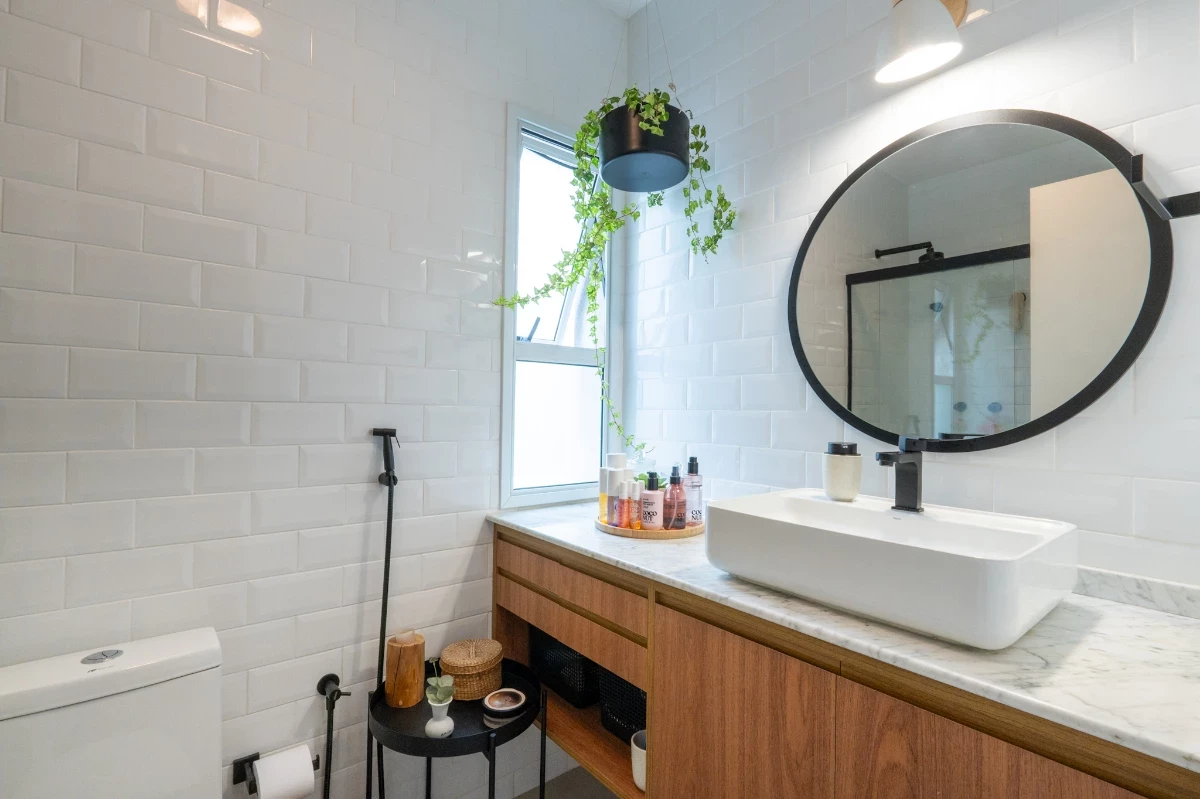 Imagem Casa de Condomínio com 3 Quartos à Venda, 264 m² em Vila Andrade - São Paulo