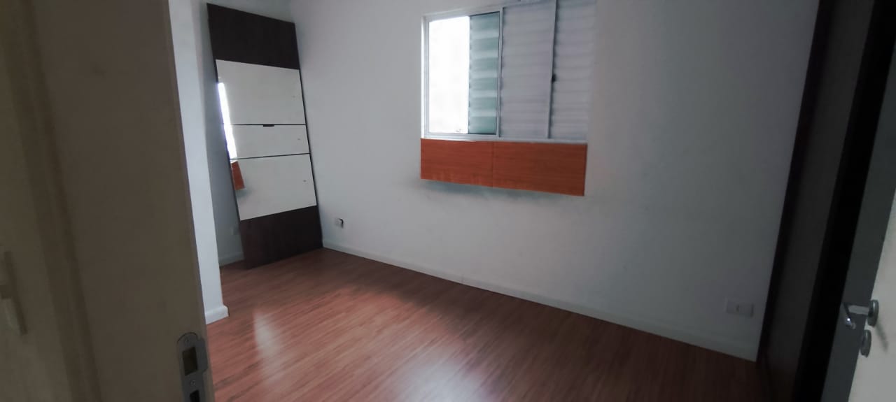 Foto do imóvel: Casa de Condomínio com 2 Quartos para Alugar, 63 m²em Água Espraiada (Caucaia do Alto) - Cotia