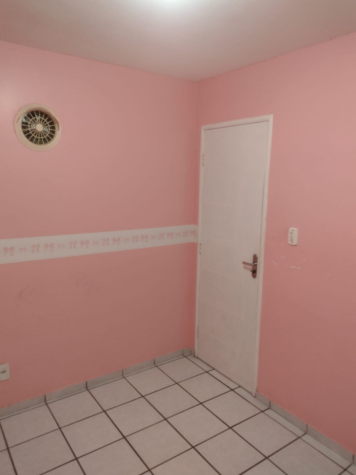 Imagem Apartamento com 2 Quartos para Alugar, 45 m²em Angelim - São Luís