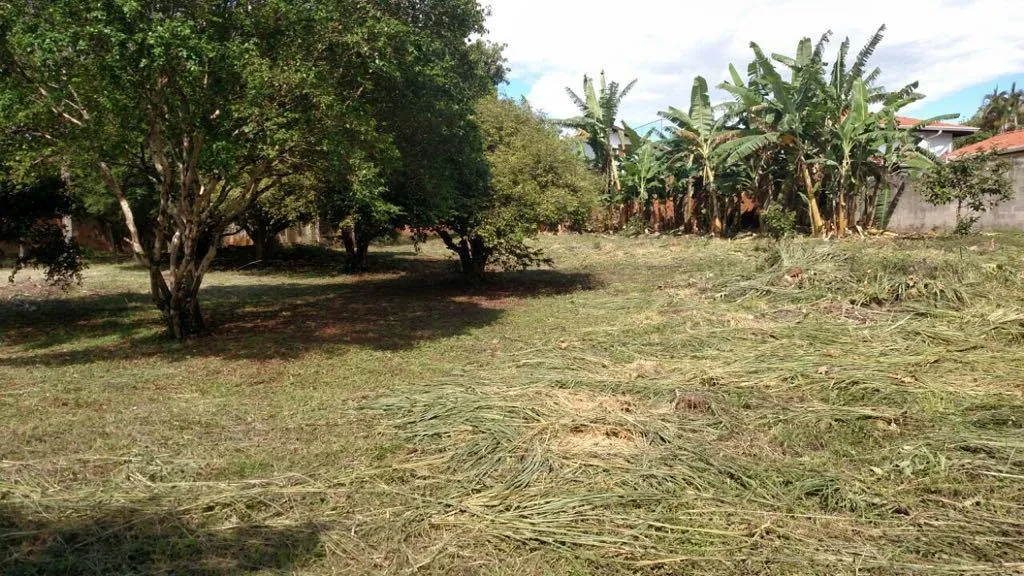 Foto do imóvel: Casa com 3 Quartos à Venda, 333 m² em Parque Xangrilá - Campinas