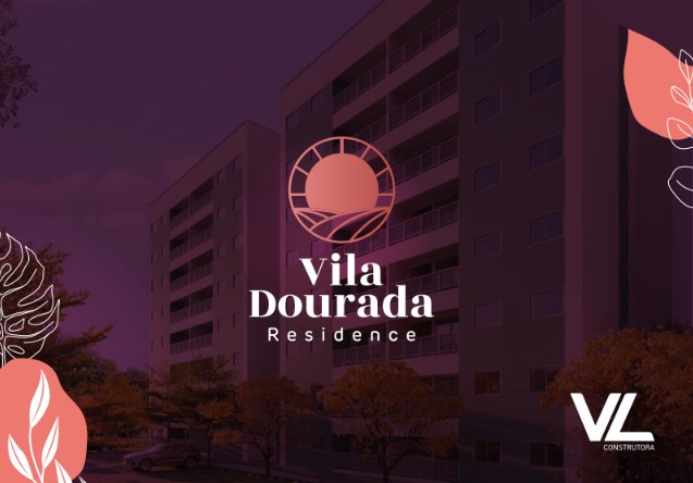 Imagem Apartamento com 2 Quartos à Venda, 48 m² em Nossa Senhora da Conceição - Paulista