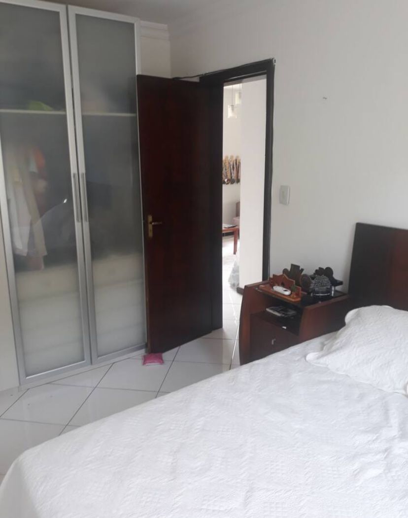 Foto do imóvel: Apartamento com 2 Quartos à Venda, em Engenho Velho da Federação - Salvador