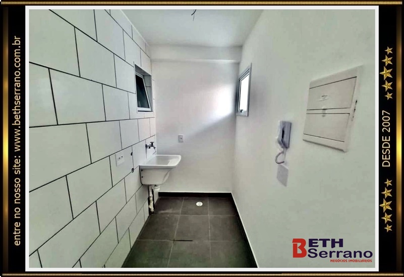 Imagem Casa de Condomínio com 2 Quartos à Venda, 35 m²em Jardim Maringá - São Paulo