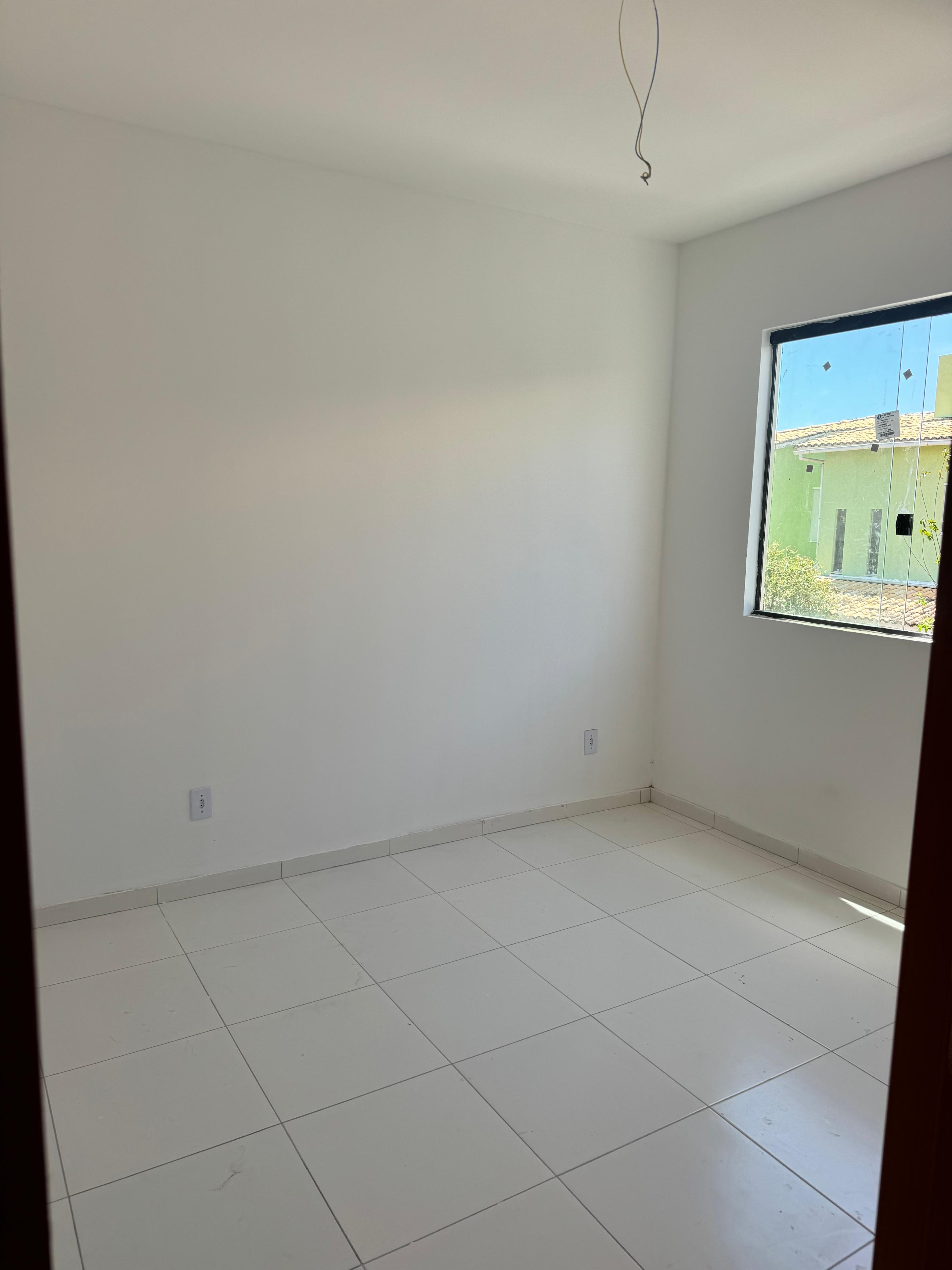 Imagem Casa com 2 Quartos à Venda, 80 m²em Arembepe (Abrantes) - Camaçari