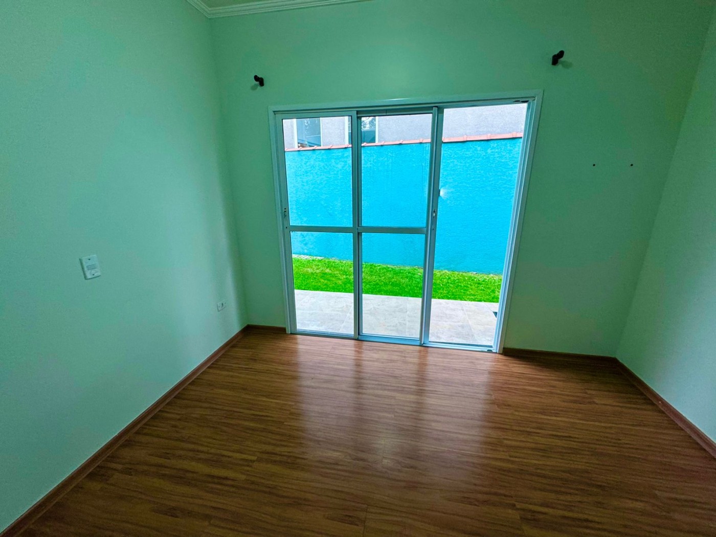 Foto do imóvel: Casa de Condomínio com 3 Quartos à Venda, 135 m² em Condomínio Atibaia Park I - Atibaia