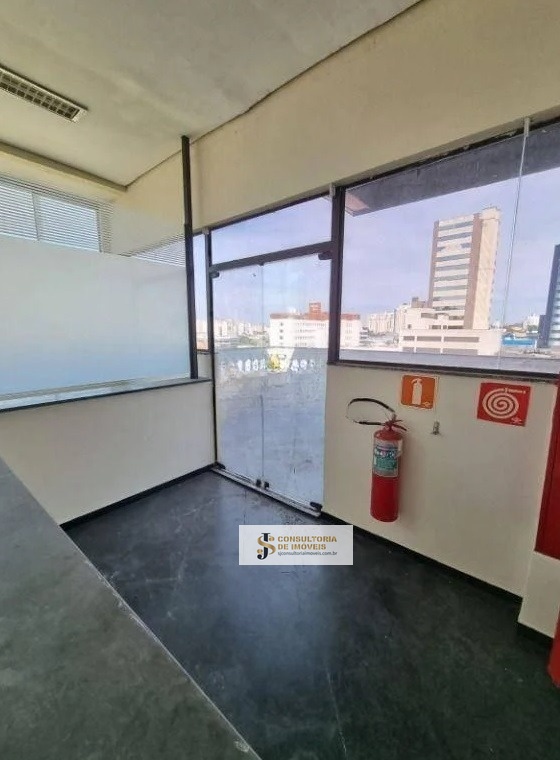 Foto do imóvel: Imóvel Comercial à Venda, 898 m²em Jardim do Mar - São Bernardo do Campo