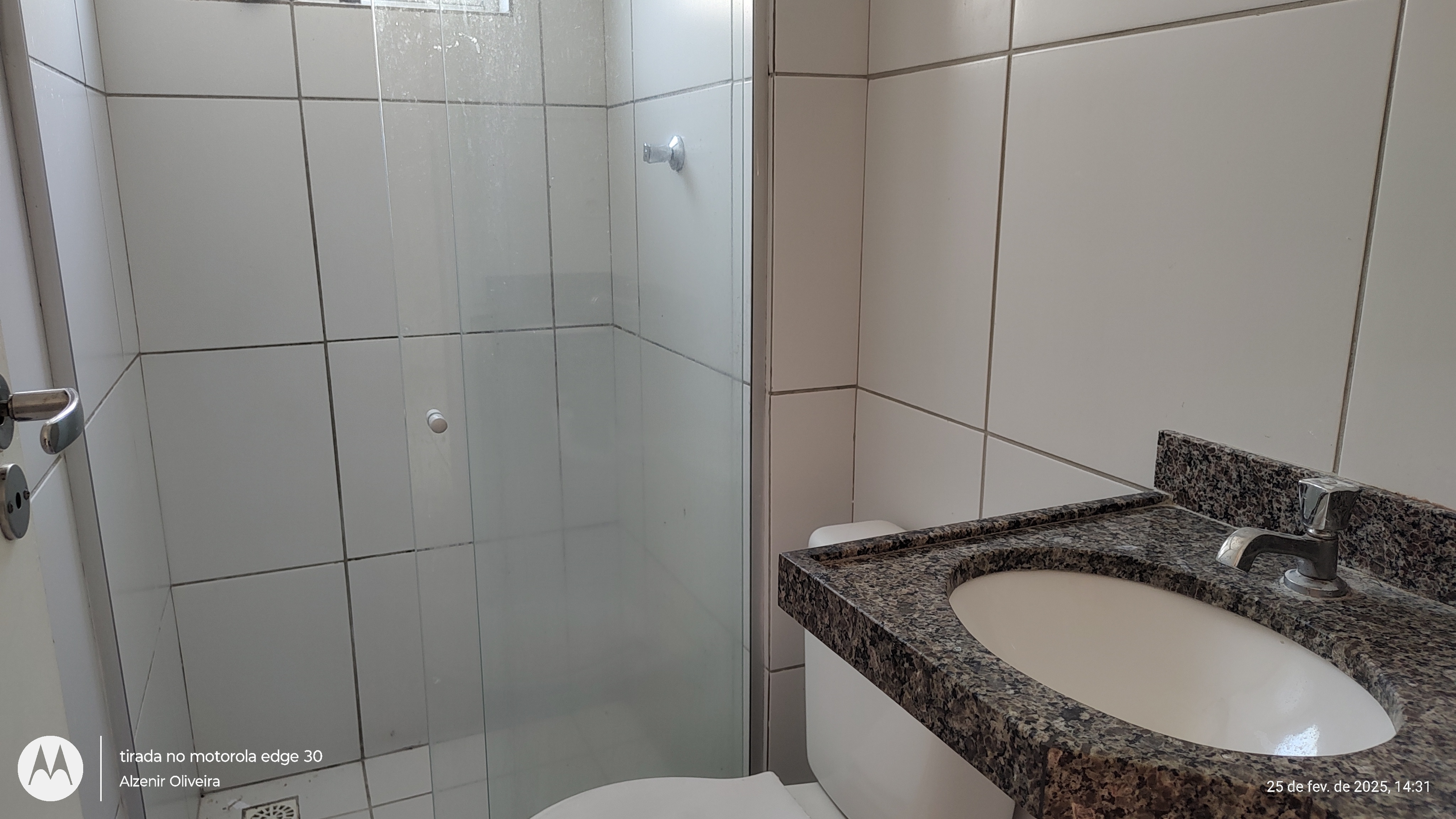 Imagem Apartamento com 2 Quartos à Venda, 57 m² em Parque das Árvores - Parnamirim