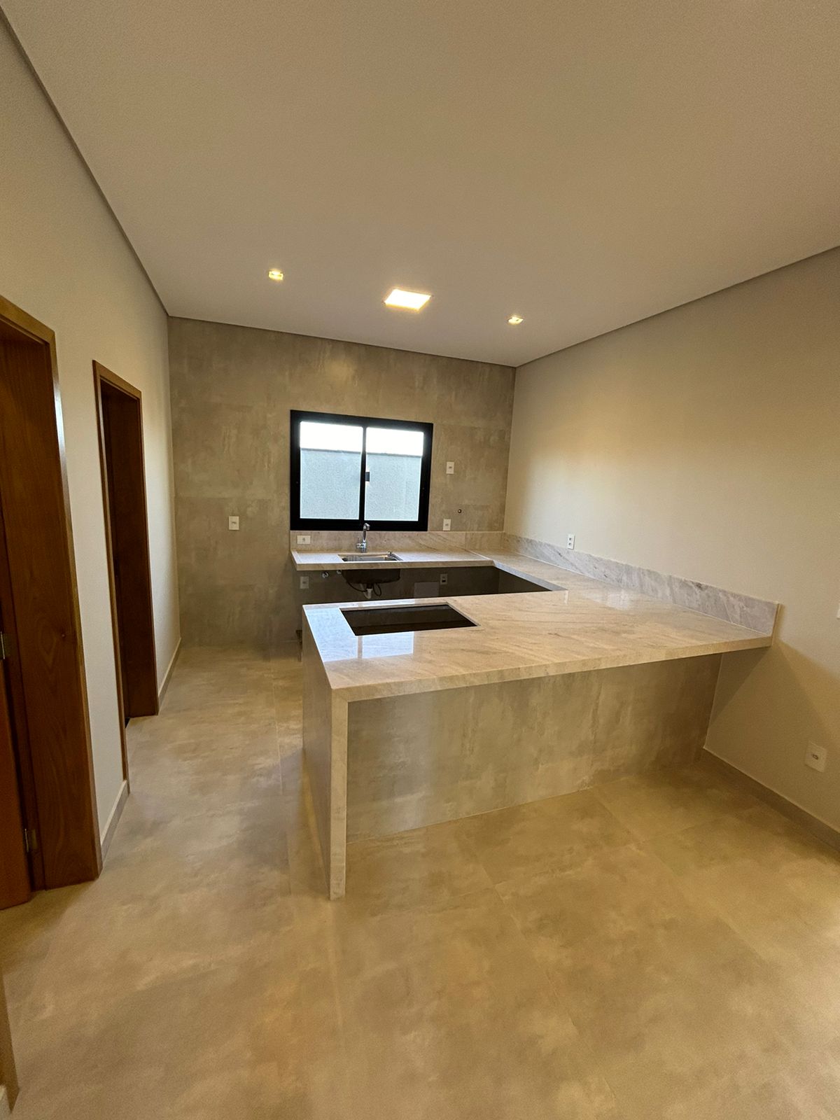Imagem Casa de Condomínio com 3 Quartos à Venda, 263 m²em Bonfim Paulista - Ribeirão Preto