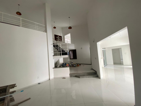 Imagem Imóvel Comercial à Venda, 1 m² em Calhau - São Luís