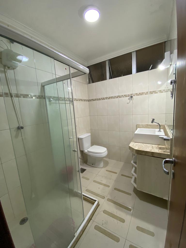 Imagem Apartamento com 2 Quartos à Venda, 70 m²em Brotas - Salvador