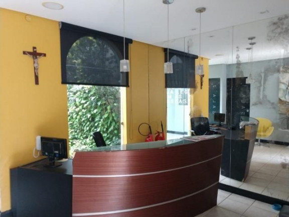 Imóvel Comercial à Venda, 300 m² em Souza - Belém