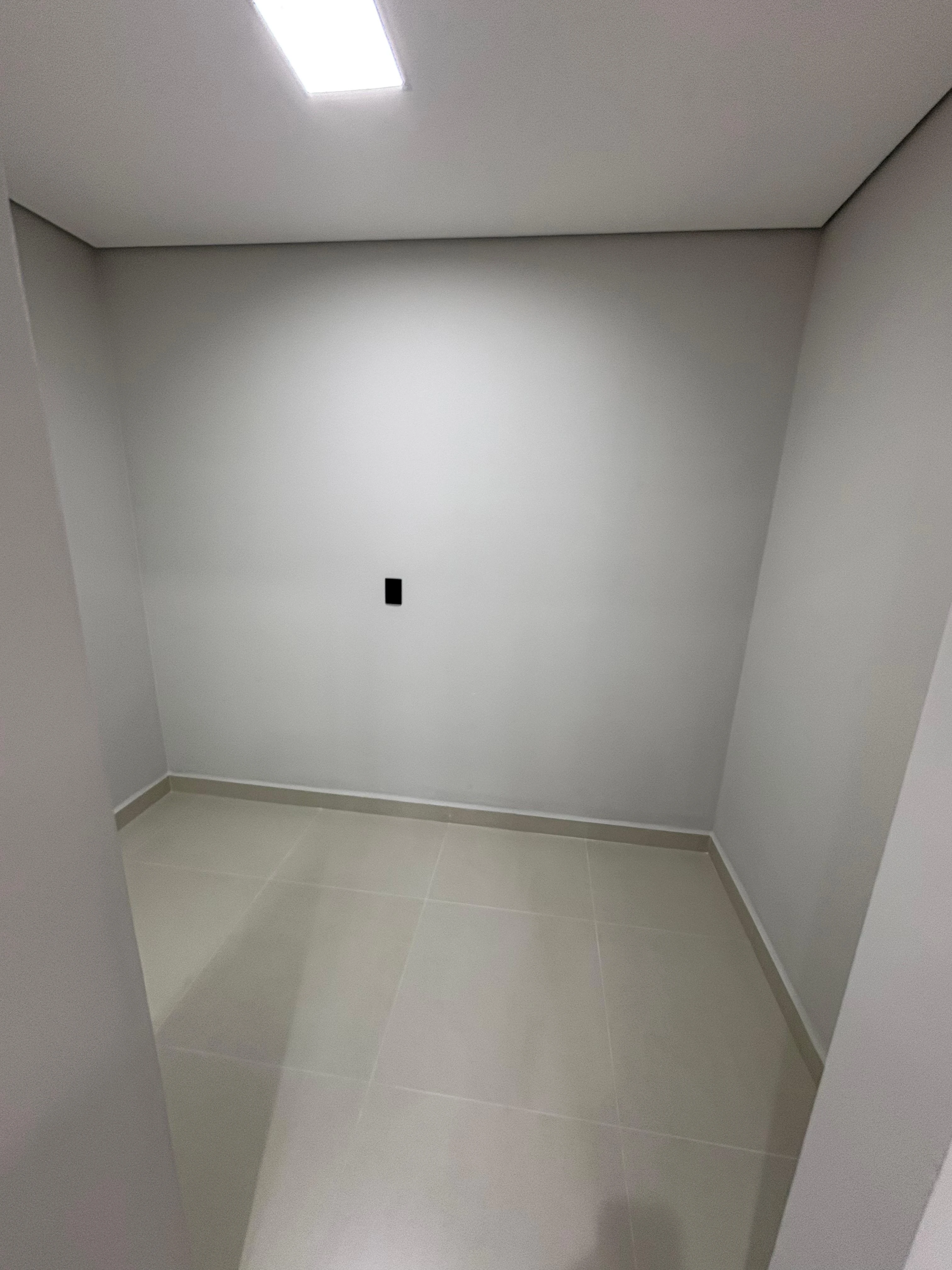 Imagem Casa de Condomínio com 3 Quartos à Venda, 150 m² em Pinheirinho - Itupeva