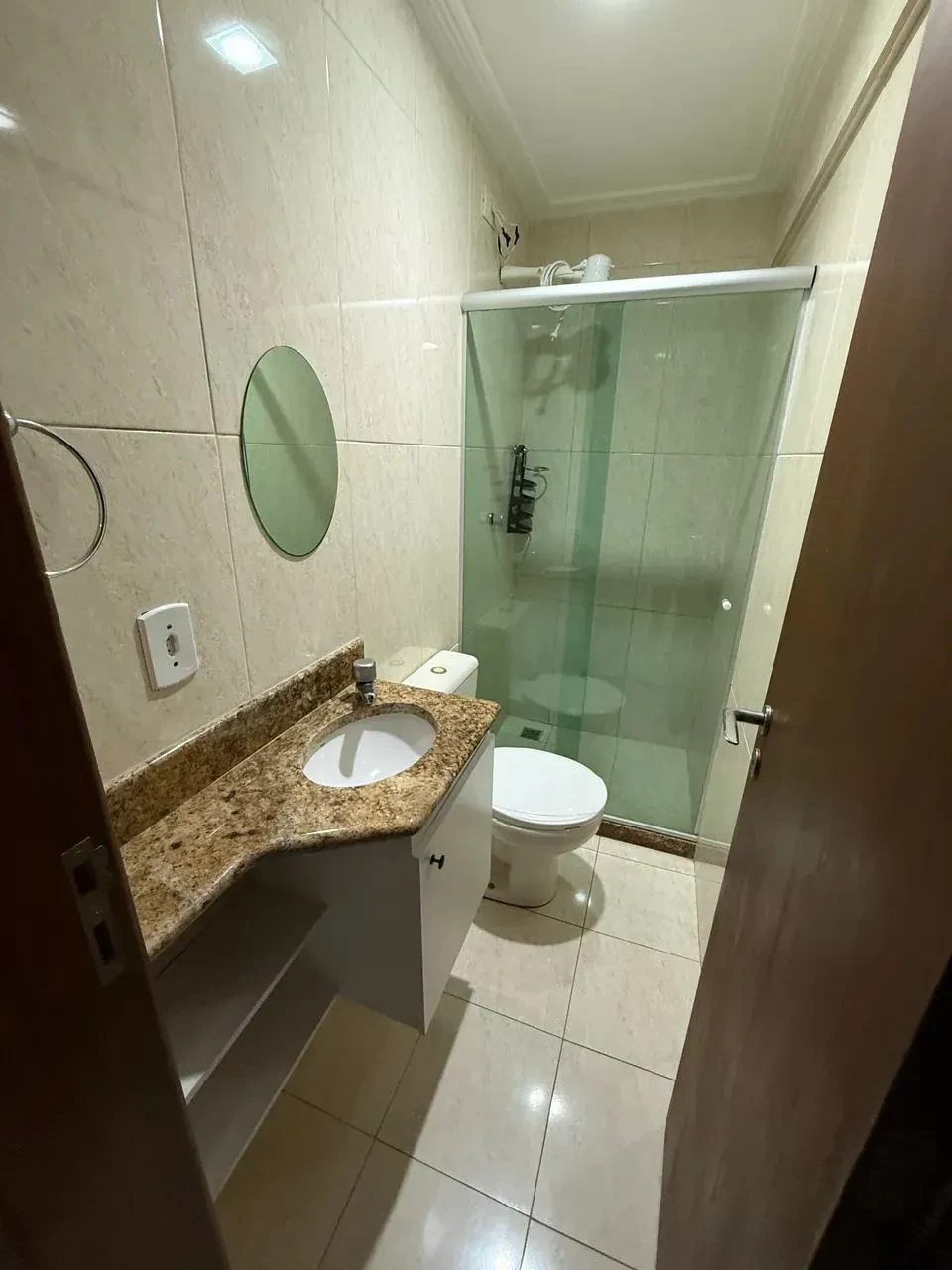 Foto do imóvel: Cobertura com 3 Quartos à Venda, 144 m² em Jardim Camburi - Vitória