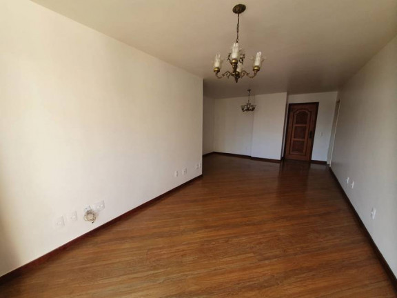 Imagem Apartamento com 2 Quartos à Venda,  em Botafogo - Rio de Janeiro