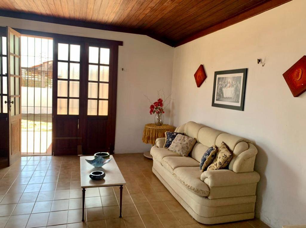 Imagem Casa com 3 Quartos à Venda, 220 m²em Maçarico  - Salinópolis
