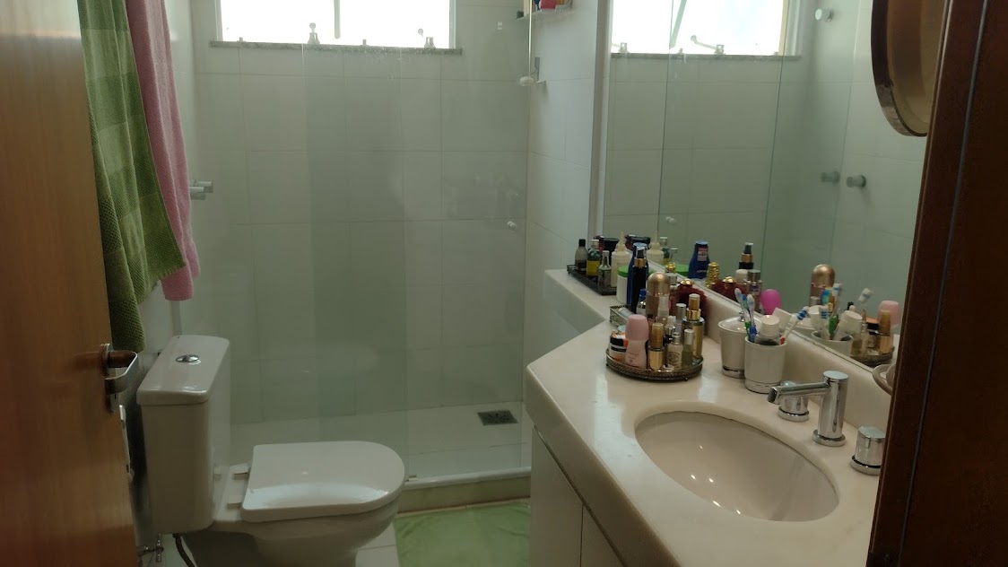 Imagem Casa de Condomínio com 5 Quartos à Venda, 240 m² em São Francisco - Niterói