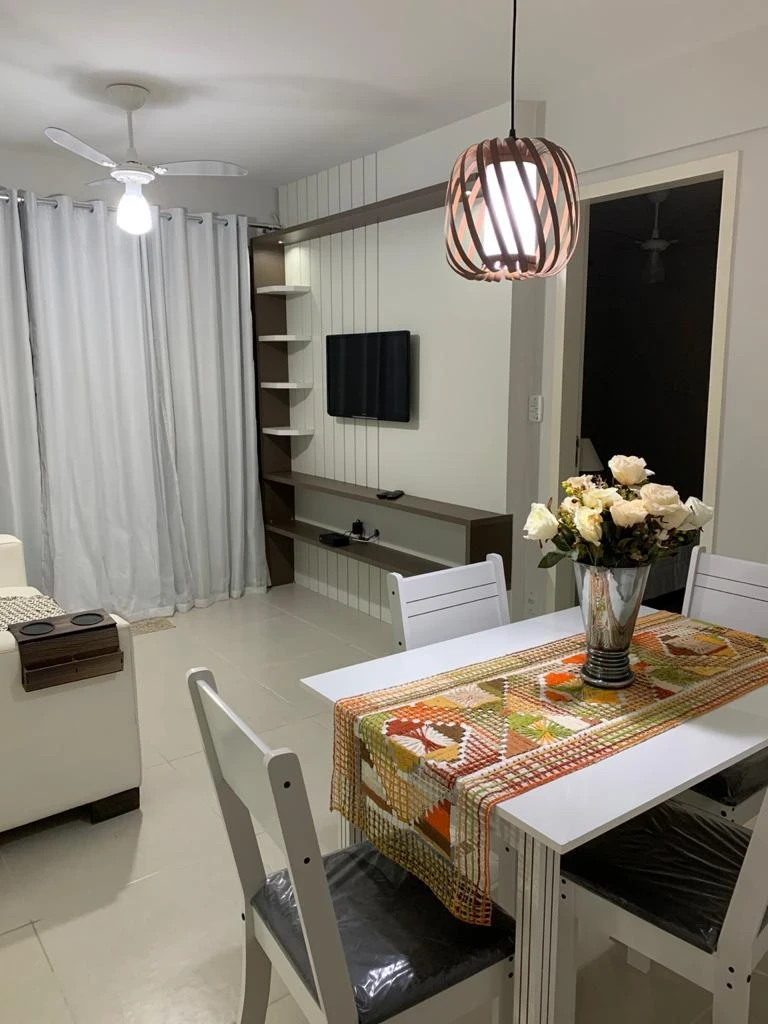 Imagem Apartamento com 1 Quarto à Venda, 75 m² em Arraial do Cabo - Arraial do Cabo