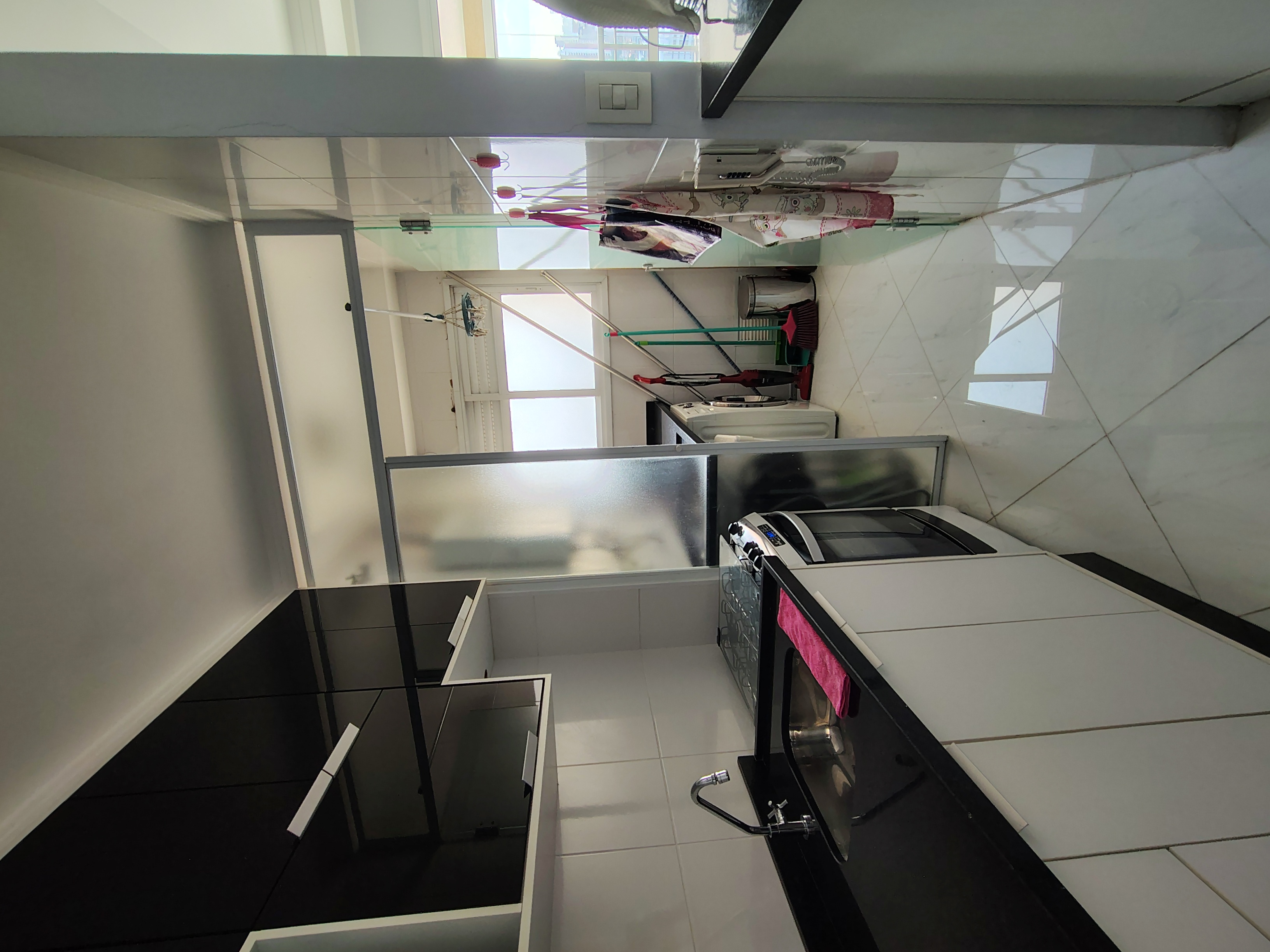 Foto do imóvel: Apartamento com 2 Quartos à Venda, 68 m² em Vila Carrão - São Paulo