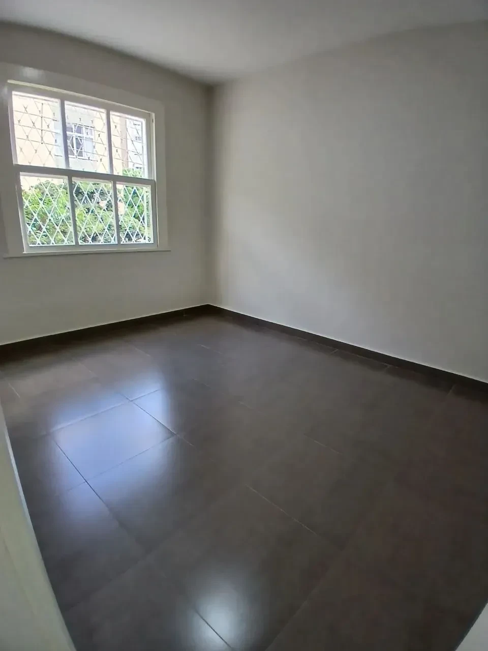 Imagem Apartamento com 2 Quartos à Venda, 75 m² em Sion - Belo Horizonte