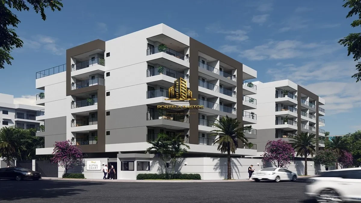 Imagem Apartamento com 1 Quarto à Venda, 50 m² em Itaguá - Ubatuba