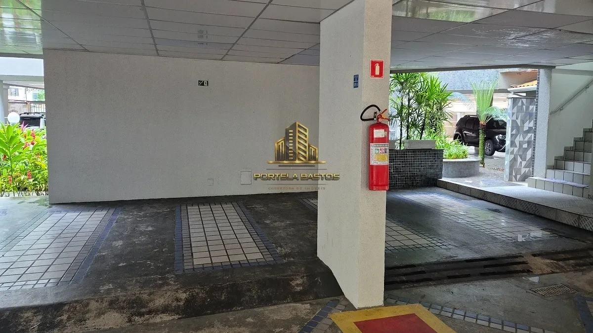 Imagem Apartamento com 1 Quarto à Venda, 58 m² em Praia Grande - Ubatuba